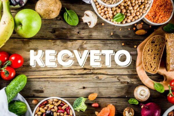 kecveto