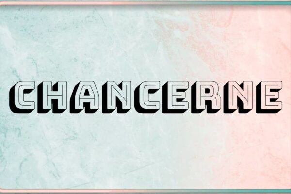 chancerne