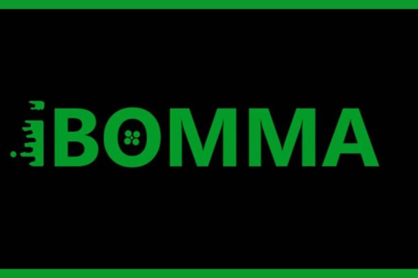 Ibomma