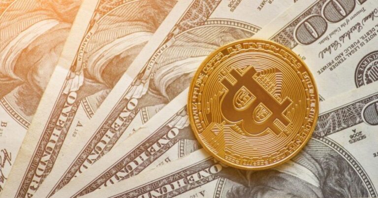 Exploring USDTCCK: The Next Evolution in Stablecoins