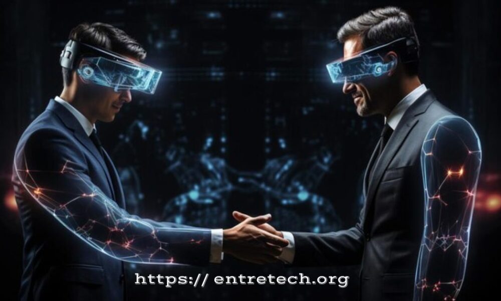 https:// entretech.org