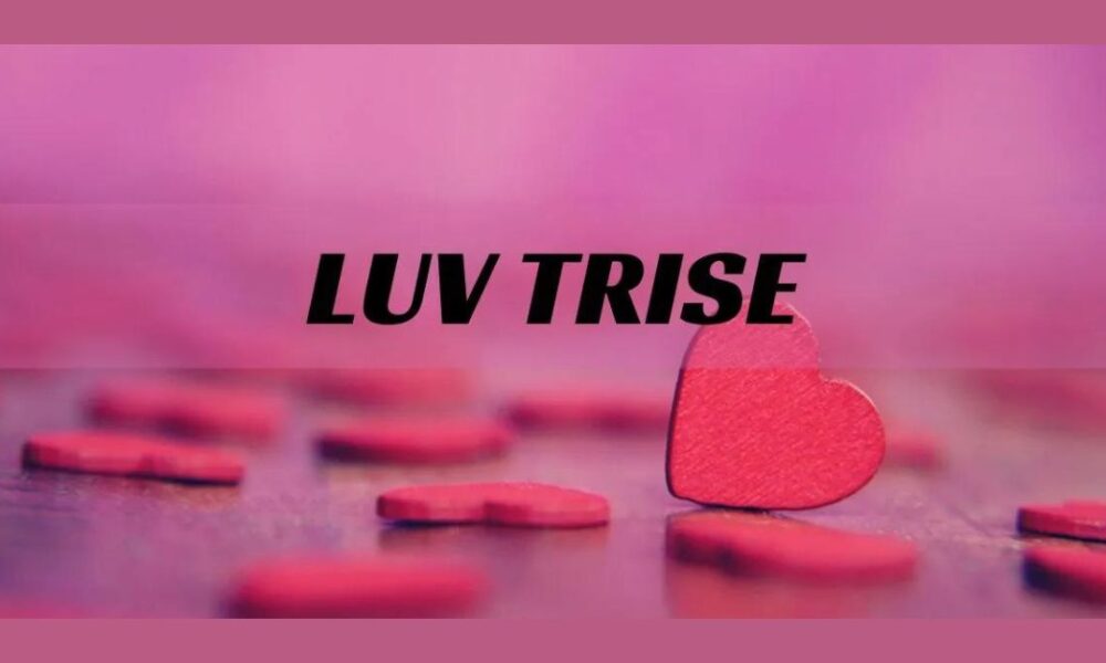 luv.trise