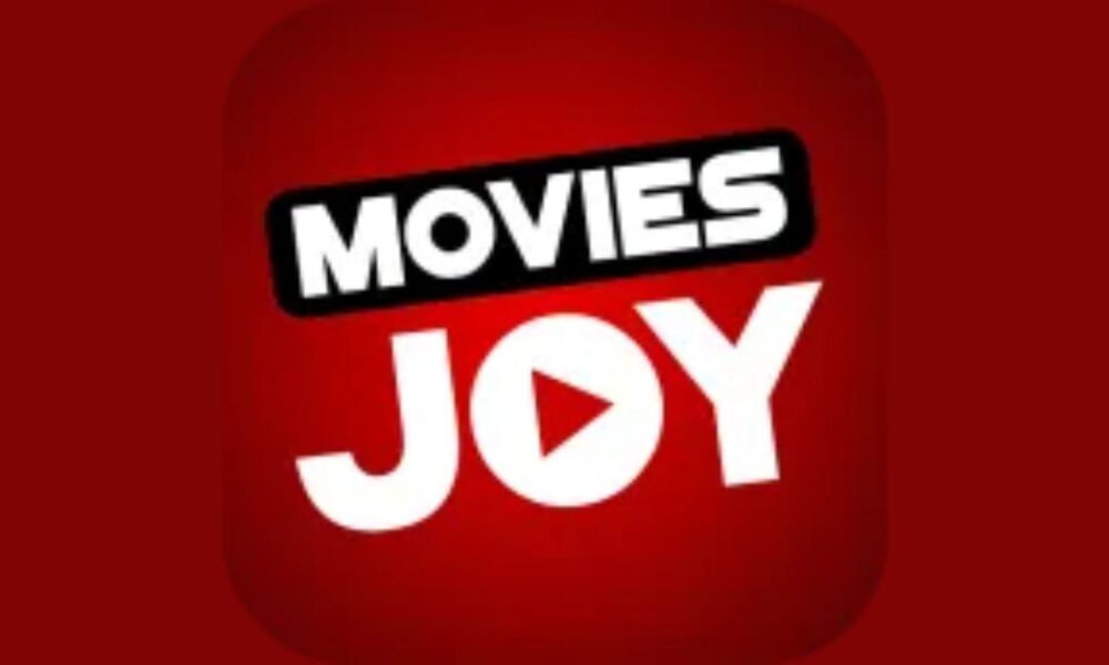 moviesjoy