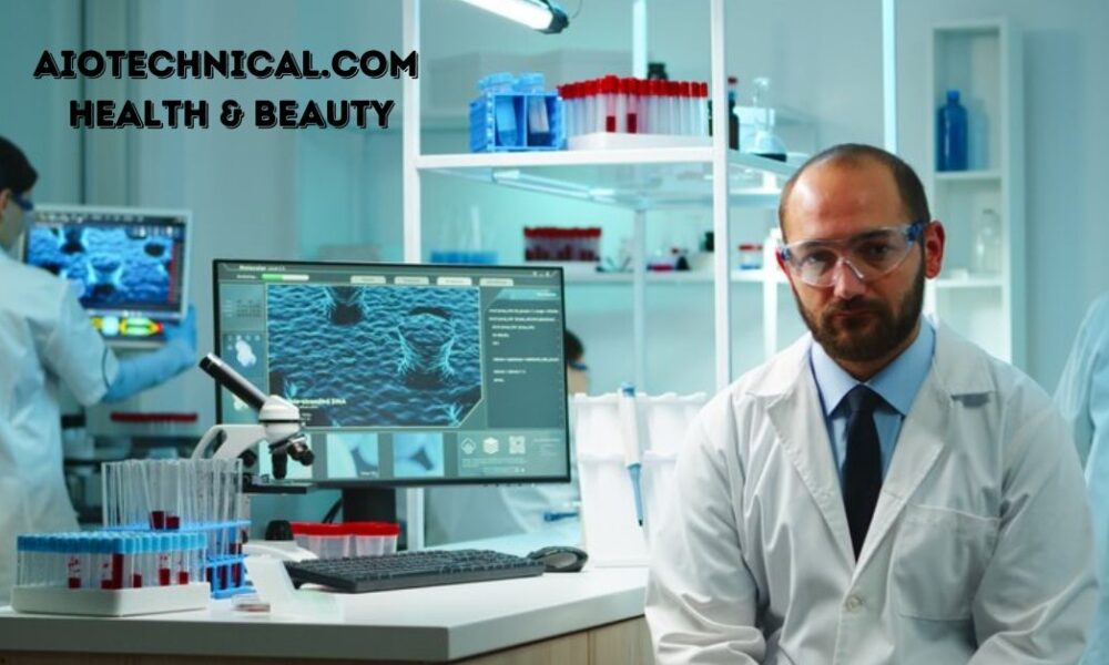 aiotechnical.com health & beauty