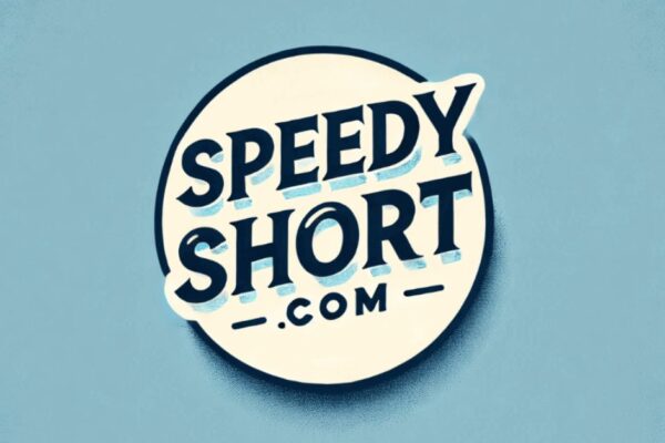 speedyshort