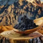 Authentic Shilajit