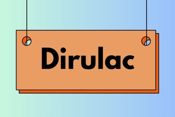 Dirulac