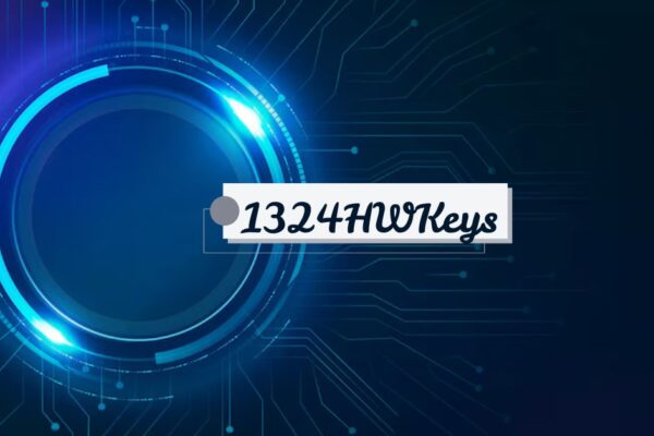 1324HWKeys